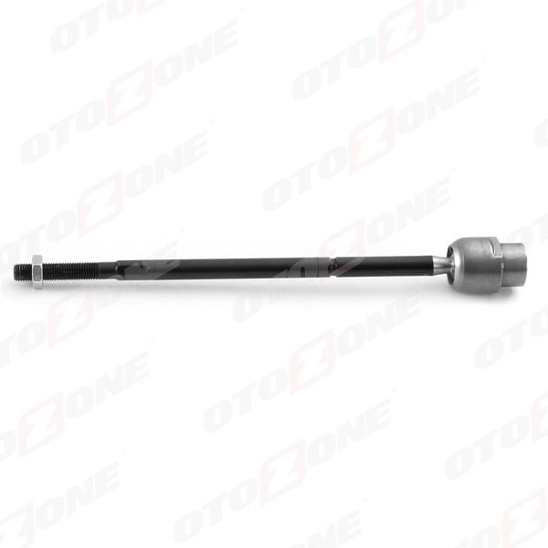OTOZONE SOP-02002 ROT MİLİ OPEL CORSA C 00>06 COMBO C 00>10