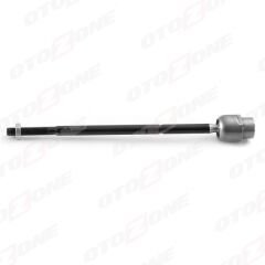 OTOZONE SOP-02002 ROT MİLİ OPEL CORSA C 00>06 COMBO C 00>10