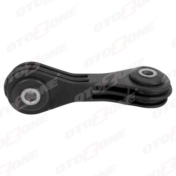 OTOZONE SVW-06028 Z ROT ON OCTAVIA 01>11 A3 97>00 BORA 99>05 GOLF IV 03>06