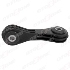 OTOZONE SVW-06028 Z ROT ON OCTAVIA 01>11 A3 97>00 BORA 99>05 GOLF IV 03>06