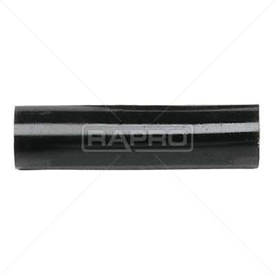 RAPRO 18118 MOTOR HAVALANDİRMA HORTUMU OPEL CALIBRA 2.0 8V 89-97