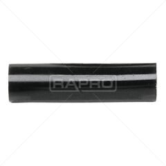 RAPRO 18118 MOTOR HAVALANDİRMA HORTUMU OPEL CALIBRA 2.0 8V 89-97