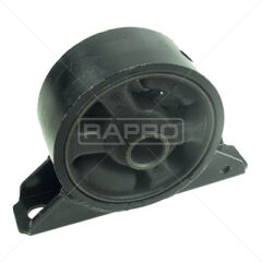 RAPRO 51618 SANZIMAN TAKOZU ALT VOLVO S40 I 1.9T 2.0T 2.0T4 1997>2004 V40 1997>2004