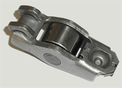 SUPSAN FT-07030 PİYANO TUSU RENAULT MEGANE I-II-III-LAGUNA I-II-III-KANGOO-CLIO II-III-FLUENCE-TRAFIC II 1.4 16V-1.6 16V-1.8 16V-2.0 16V