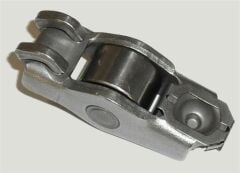 SUPSAN FT-07030 PİYANO TUSU RENAULT MEGANE I-II-III-LAGUNA I-II-III-KANGOO-CLIO II-III-FLUENCE-TRAFIC II 1.4 16V-1.6 16V-1.8 16V-2.0 16V