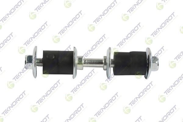 TEKNOROT DH-307 Z ROTU ÖN SAĞ-SOL DAIHATSU TERIOS 1.3L K3-VE J102 99-05