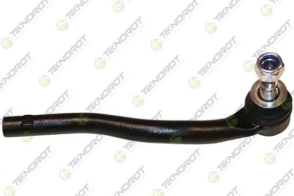 TEKNOROT M-831 ROT BASI SAG MERCEDES R-CLASS W251