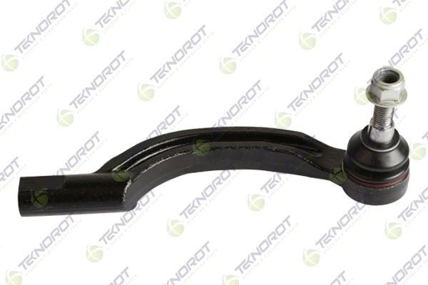 TEKNOROT M-991 ROT BASI SAG MERCEDES VITO W447