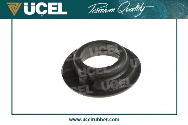 UCEL S10830 AMORTISÖR RULMANI ÖN SAĞ-SOL RENAULT LAGUNA II 01>07 ESPACE IV 02>