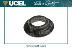 UCEL S10830 AMORTISÖR RULMANI ÖN SAĞ-SOL RENAULT LAGUNA II 01>07 ESPACE IV 02>
