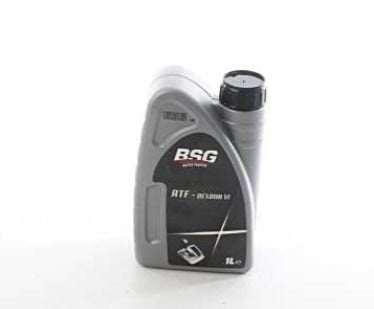BSG BSG 99-998-061 BM DEXTRON VI % 100 SENTETIK 1 LT - ( PAKET ADEDI / 20 LIK )