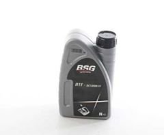 BSG BSG 99-998-061 BM DEXTRON VI % 100 SENTETIK 1 LT - ( PAKET ADEDI / 20 LIK )