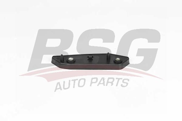 BSG BSG 30-922-172 MONDEO ÖN TAMPON KÖSE BAGLANTISI SAG