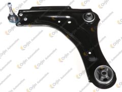 ALT SALINCAK SOL LAGUNA III 1.6 16V-2.0 16V-2.0 16V TURBO-3.5 V6.1.5 DCİ 07 >