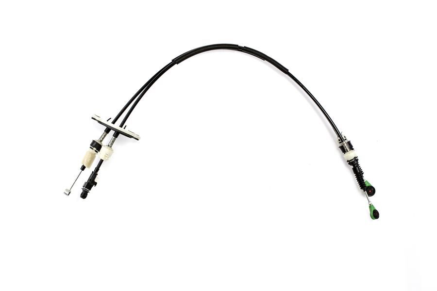 VİTES KUMANDA TELİ FIORINO-QUBO 1.4 Benzinli 12 >