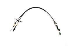 VİTES KUMANDA TELİ FIORINO-QUBO 1.4 Benzinli 12 >