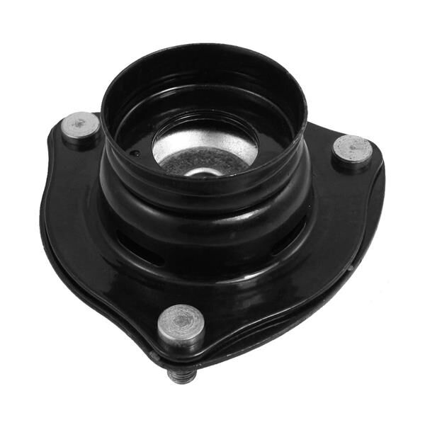 AMORTİSÖR TAKOZU ÖN ÜST SAĞ/SOL CIVIC VIII 06>12 1.4-1.6-1.8 AT/MT HB-SEDAN 06>12