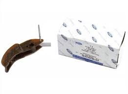 YAĞ POMPA ZİNCİRİ FORD TRANSİT V347 -V184-V363-V362 01>14 PEUGEOT BOXER III - CITROEN JUMPER III 2.2 HDI