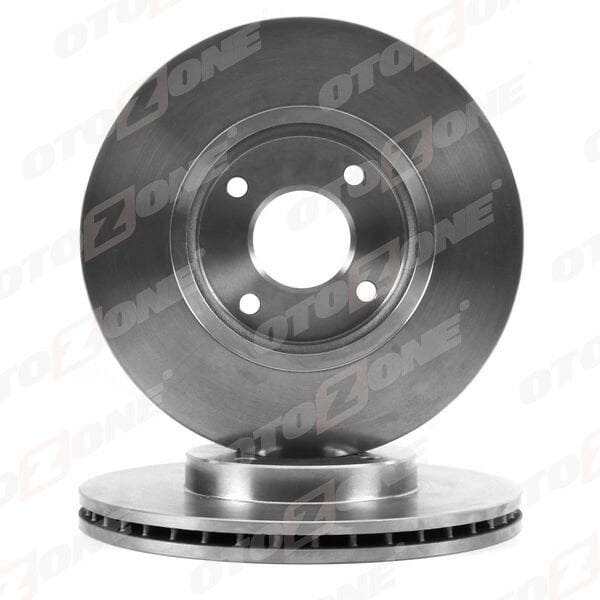 ON FREN DISK AYNASI B MAX 12> FIESTA VI 13> TRANSIT COURIER 14>