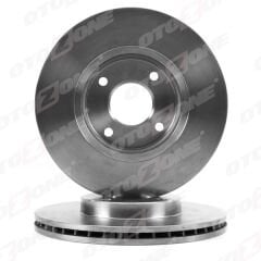 ON FREN DISK AYNASI B MAX 12> FIESTA VI 13> TRANSIT COURIER 14>