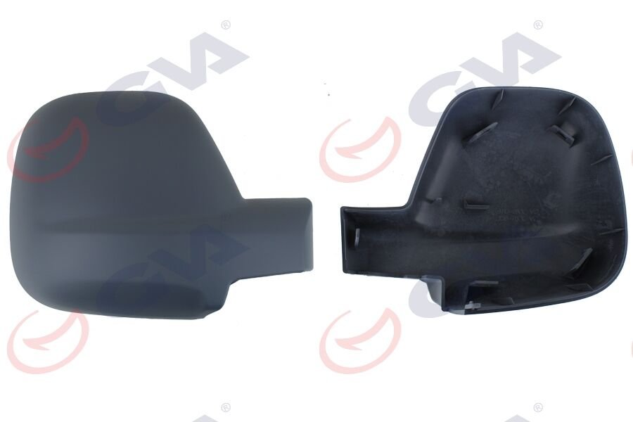 AYNA KAPAĞI ASTARLI SAĞ BERLINGO-PARTNER 13> VM-8118CPR