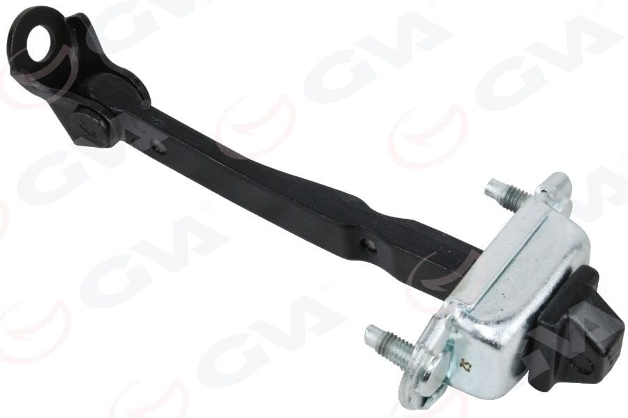 KAPI GERGİSİ ARKA STEPWAY III 20>TALIANT 20>JOGGER 23>