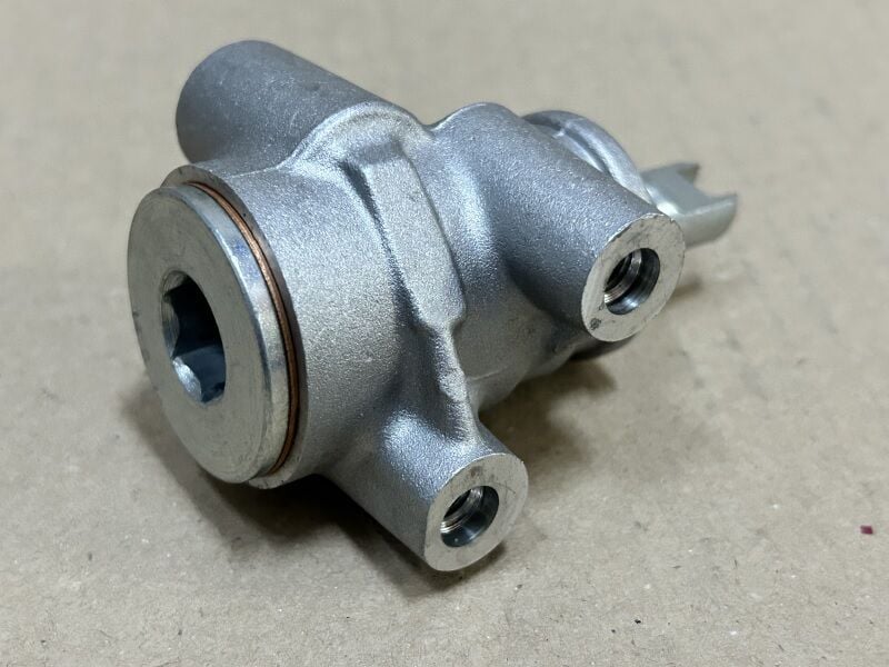 FREN LİMİTÖRÜ FIAT UNO 85>