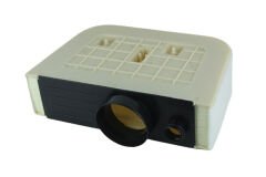 HAVA FİLTRESİ AUDI Q7 2.0 TFSI-3.0 TDI x