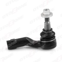 ROT BASI ON SAG RANGE ROVER EVOQUE L538 DISCOVERY SPORT L550 JAGUAR E-PACE X540