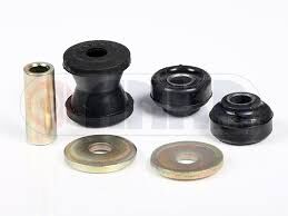 ANKA 30268 ROTİLLİ KOL TAMİR TAKIMI M131 Set