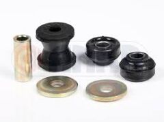 ANKA 30268 ROTİLLİ KOL TAMİR TAKIMI M131 Set
