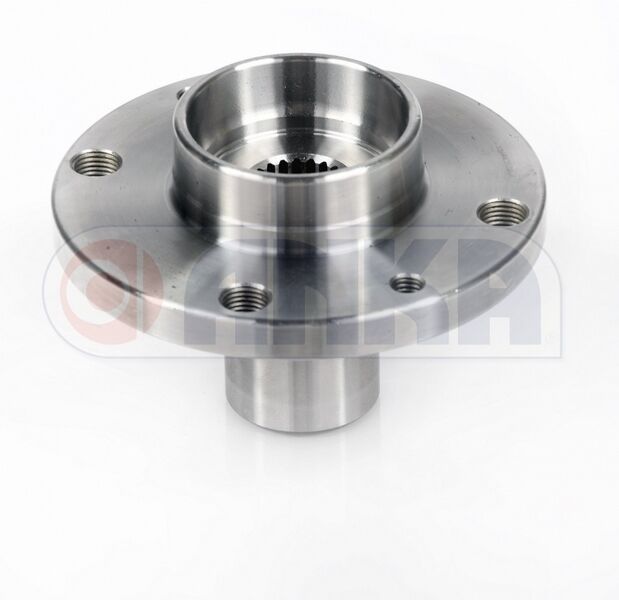 ANKA 60100012 ÖN TEKER PORYASI CLIO II-III-IV-SYMBOL-MGN I-II-KNG-LOGAN-MCV-SANDERO 1.2-1.4-1.6-1.5DCİ-CAPTUR