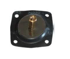 AYHAN A6419 JİKLE DİYAFRAM CIVATALI TPSX SLX