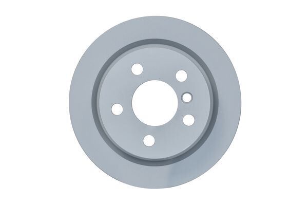 BOSCH 0986479C96 FREN DISKI ARKA MINI F55 F56 F57