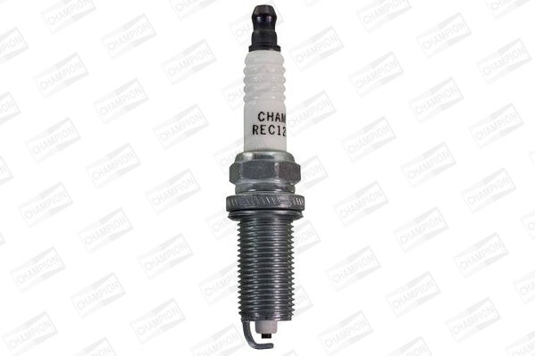 CHAMPION CCH446 COPPER PLUS - KUTULU