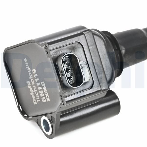 DELPHI GN11119-12B1 ATEŞLEME BOBİNİ ALFA ROMEO TONALE 22> FIAT 500X 18> EGEA 20> JEEP COMPASS 17> RENEGADE 18> 1.0 T-GDİ 1.3 T-GDİ 1.4 MultiAir 1.5 Mild Hybrid