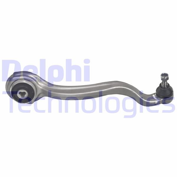 DELPHI TC3085 SALINCAK ON SAG ALT MERCEDES E-CLASS W212 S212