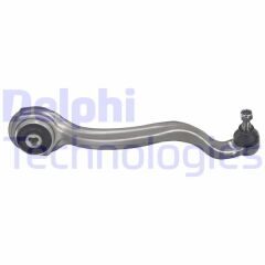 DELPHI TC3085 SALINCAK ON SAG ALT MERCEDES E-CLASS W212 S212