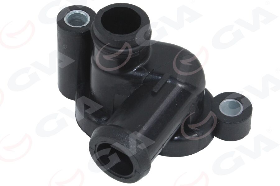 GKL 296245 SU FLANSI TOUAREG 13>18 A6 15>18 A7 11>18 Q5 13>17 Q7 10>15 3.0TDI CJMA CRCA CNRB CVWA CVVA