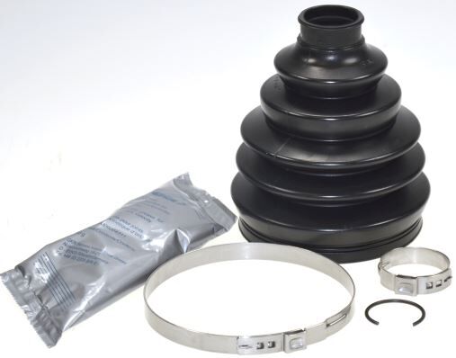 GKN 305967 AKS KÖRÜĞÜ TRANSPORTER T5 1.9 TDI 05 > AXB-AXA 303994-304551-304641-305118-305149