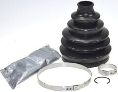 GKN 305967 AKS KÖRÜĞÜ TRANSPORTER T5 1.9 TDI 05 > AXB-AXA 303994-304551-304641-305118-305149