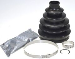 GKN 305967 AKS KÖRÜĞÜ TRANSPORTER T5 1.9 TDI 05 > AXB-AXA 303994-304551-304641-305118-305149