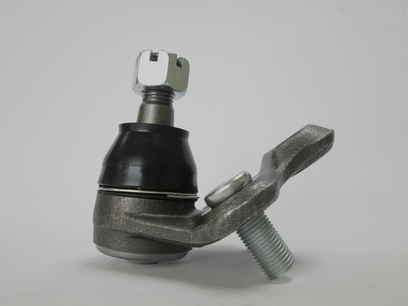 GMB 0101-0225 ROTİL ALT SAĞ/SOL TOYOTA COROLLA 1.6L 4A-FE AE101 AE111 92-00 / 1.3L 2E EE100 EE111 92-00