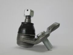 GMB 0101-0225 ROTİL ALT SAĞ/SOL TOYOTA COROLLA 1.6L 4A-FE AE101 AE111 92-00 / 1.3L 2E EE100 EE111 92-00