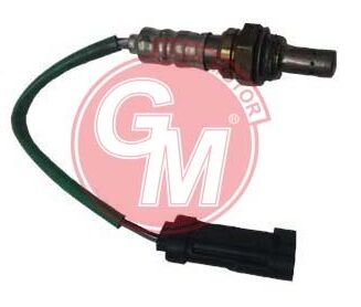GUA 41125 OKSİJEN SONDASI RENAULT CLİO II III SEYMBOL KANGO LOGAN FIAT PUNTO SİTİLO