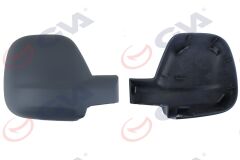 GVA 1243231 AYNA KAPAĞI ASTARLI SAĞ BERLINGO-PARTNER 13> VM-8118CPR