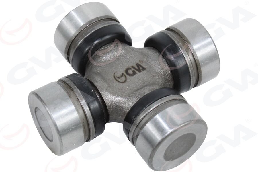 GVA 4871002 MAFSAL İSTAVROZU TOYOTA HILUX LN105 LN106 4X4 88-04 / LAND CRUISER KZJ90 VZJ90 FZJ80 95-99 ÖLÇÜ: İÇTEN SEGMANLI BOY:52 X KAFA ÇAPI:29