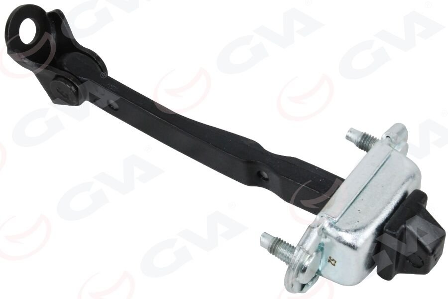 GVA 8314631 KAPI GERGİSİ ARKA STEPWAY III 20>TALIANT 20>JOGGER 23>
