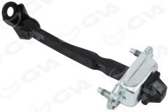 GVA 8314631 KAPI GERGİSİ ARKA STEPWAY III 20>TALIANT 20>JOGGER 23>