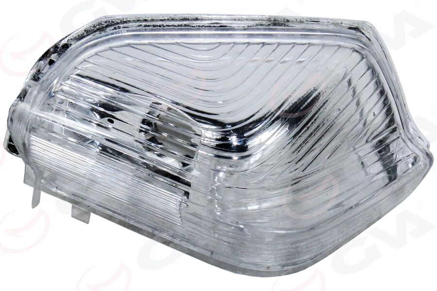 GVA 9110046 AYNA SİNYALİ R ORJİNAL TİP CRAFTER SPRİNTER 906 2006>>
